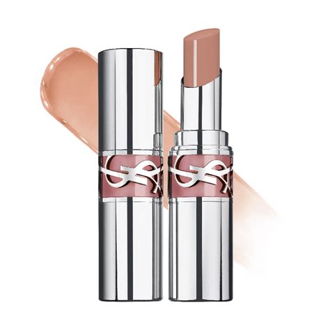 YSL loveshine 44